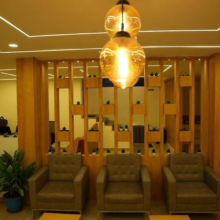 Hotel Plaza Hyderabad Airport Zone Shamshabad Exterior photo