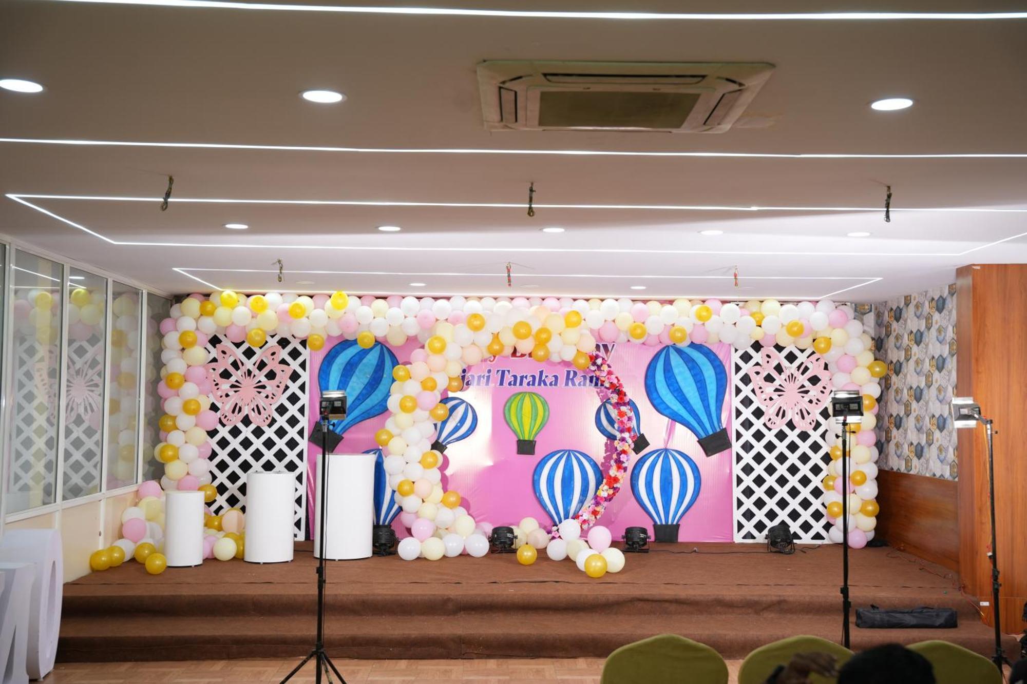 Hotel Plaza Hyderabad Airport Zone Shamshabad Exterior photo