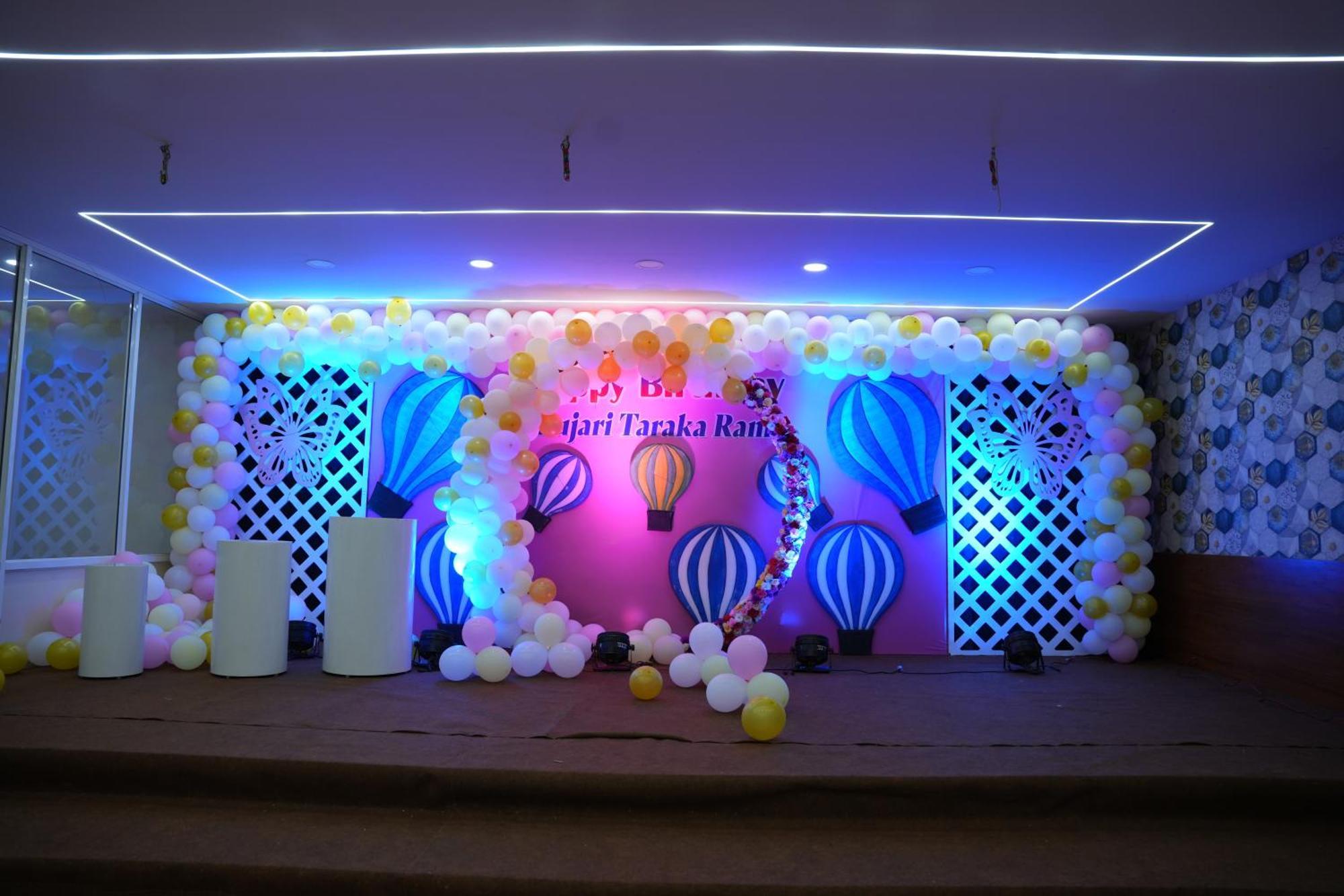Hotel Plaza Hyderabad Airport Zone Shamshabad Exterior photo