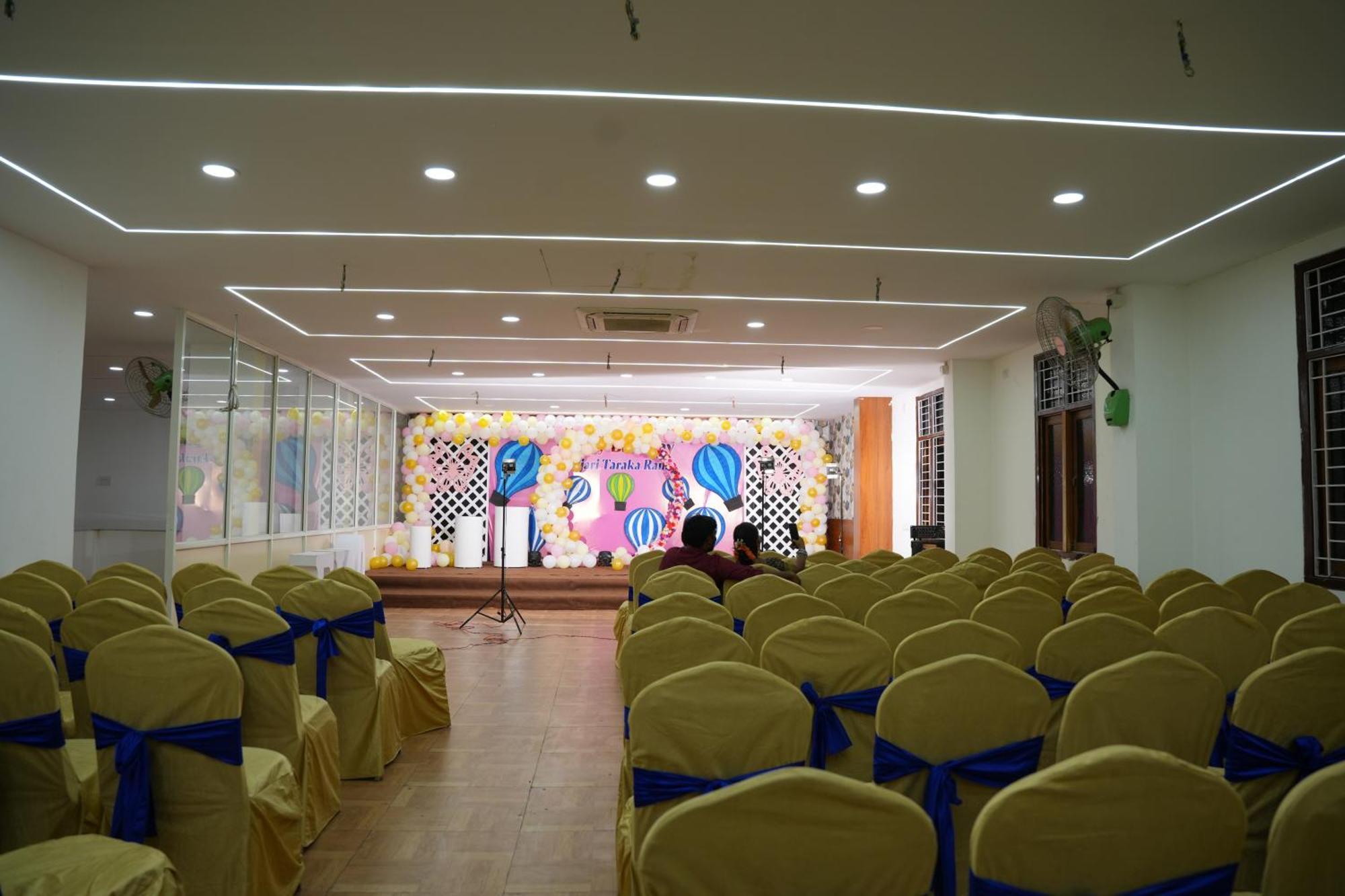 Hotel Plaza Hyderabad Airport Zone Shamshabad Exterior photo